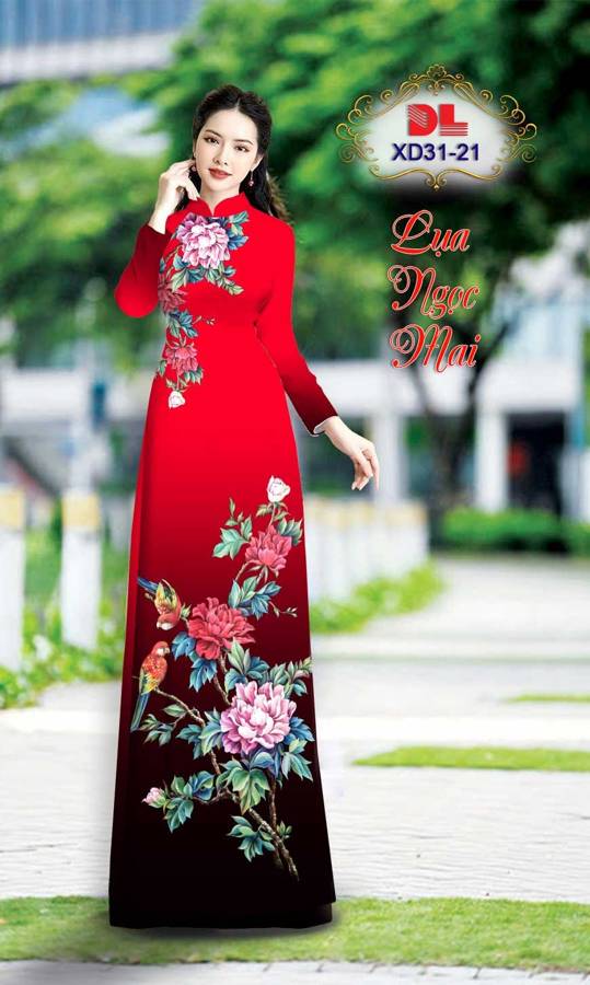 1656499198 vai ao dai dep%20(5)